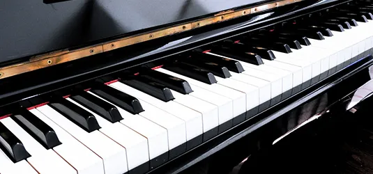 日用雑貨・ホビー用品